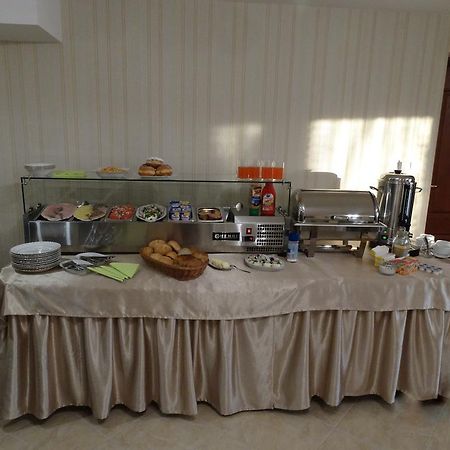 Hotelik Pod Lwami Malaszewicze Duze Kültér fotó