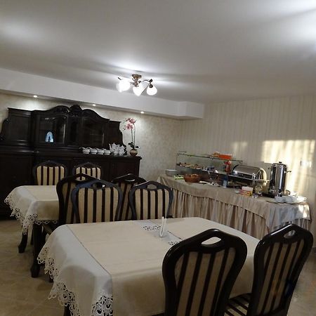Hotelik Pod Lwami Malaszewicze Duze Kültér fotó