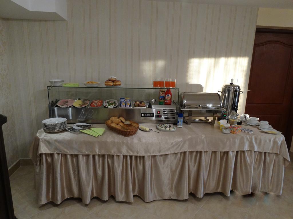 Hotelik Pod Lwami Malaszewicze Duze Kültér fotó