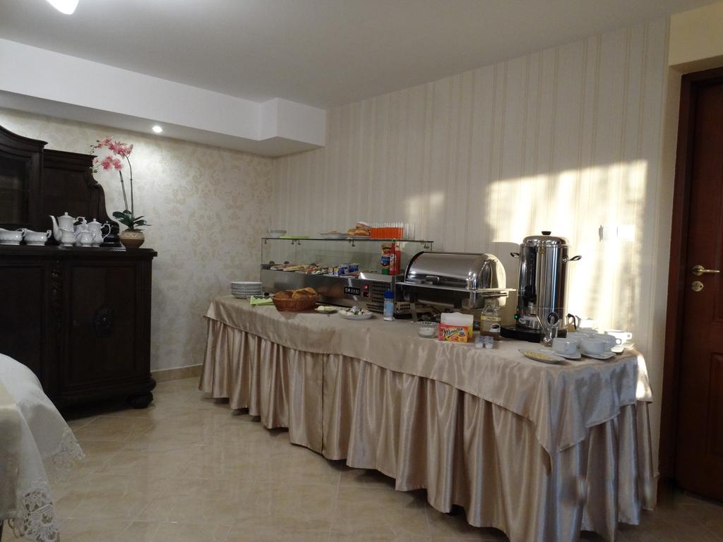 Hotelik Pod Lwami Malaszewicze Duze Kültér fotó